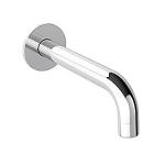 krom mm 180 kartud damixa