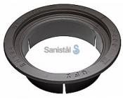ls 600 ufx ufxls ulefos brndkarm