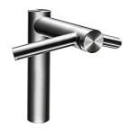 tall wd05 stl hndvaskarmatur dry wash airblade dyson