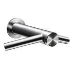 wall wd06 stl hndvaskarmatur dry wash airblade dyson