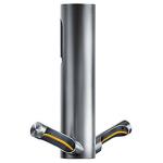 hu03 stl 9kj hndtrrer airblade dyson