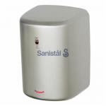 brstet 346 noise low turbo hndtrrer dryer dan