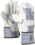8 2300 comfort worker arbejdshandske