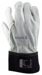 11 h 2603 supreme worker arbejdshandske