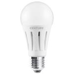 k 3000 lm 648 w 7 a60 e27 pre led