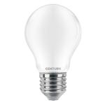 pcs 2 k 3000 lm 810 w 8 bulb lamp filament vintage led