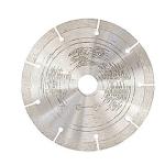 rilleskrer baier til mursten gasbeton til universal s10 uni 2mm 180x22 diamantskive baier