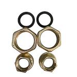 stbejern magna tp alpha for muffe med 4 2x3 1 1 unionst grundfos