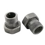 stbejern magna tp alpha for nippel med 4 1 2x1 1 1 unionst grundfos