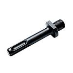 20unf 2 1 - japanerbor core-bit for maskine plus sds til drc adapter plus sds baier