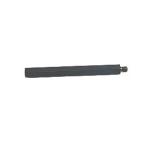 sammen skrues kan f m- 20unf 2 1 japanerbor core-bit til 200mm forlnger core-bit baier