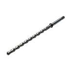 kx8 japanerbor core-bit 60-300mm til 240mm centerbor baier