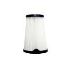 2-pack ergorapido til filtre 2-pakke ef150