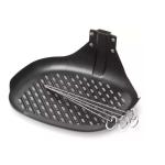 airfryer for grillst 00 hd9941 philips