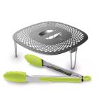 airfryer til kit snack light 01 hd9954 philips