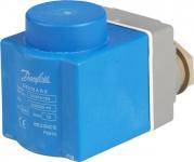 ip67 10w 50hz 220-230v spole danfoss