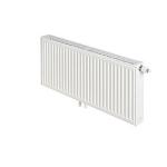 hvid 9016 ral mm 1600 x 500 - 11 radiator ventil 8 novello stelrad