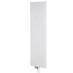 hvid 9016 ral mm 700 x 1800 - 22 radiator plan vertex vertikal stelrad