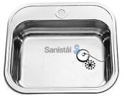 prop m avanti 48x34 am480b1 stlvask