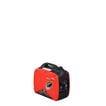 230v generator f2001is fogo