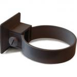 grafit mm 110 plastrrholder