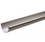 gr tagrende mm 3000 x 10 plastmo