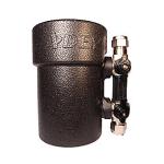 varmetab reduc pro2 filter magnet til isoleringskappe pro2 adey