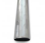 zink nedlbsrr mm 3000 x 75 plastmo