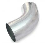 zink bjning 60 x mm 75 plastmo