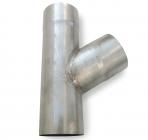 zink grenrr 60 x mm 75 plastmo
