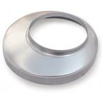 zink brndkrave mm 150 x 75 plastmo