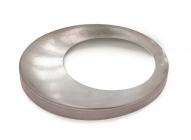 zink brndkrave mm 130 x 75 plastmo