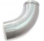 zink udkaster mm 75 plastmo