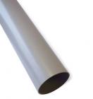 gr nedlbsrr mm 3000 x 75 plastmo
