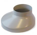 gr brndkrave mm 130 x 75 plastmo