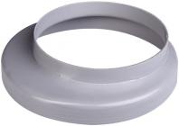 gr krave special mm 110 x 75 plastmo