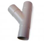 gr grenrr 75 x mm 90 x 90 plastmo