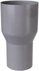 gr overgang mm 90 x 110 plastmo