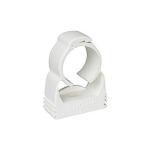 halogenfri hvid 24-28mm plastbrer starquick walraven