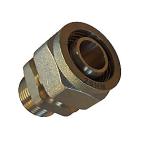 pn10 4 26x3mm-3 kompressionskobling