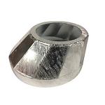 stl forzinket brndkrave dn70 gm-x