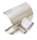 zink tudstykke mm 75 x 10 plastmo