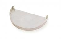 zink endebund 10 plastmo