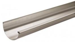 zink tagrende mm 3000 x 12 plastmo