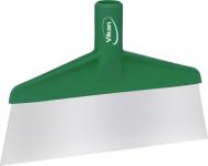 grn 260mm gulvskraber bord vikan