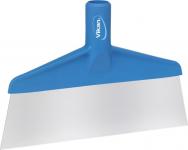 bl 260mm gulvskraber bord vikan