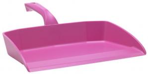 pink 295mm fejebakke vikan