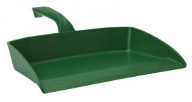 grn 295mm fejebakke vikan