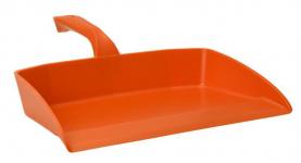 orange 295mm fejebakke vikan