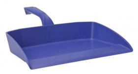 lilla 295mm fejebakke vikan